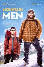 Watch Mountain Men 123movies
