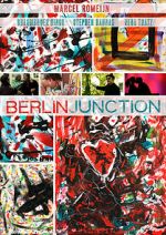 Watch Berlin Junction 123movies