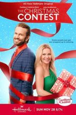 Watch The Christmas Contest 123movies