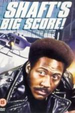 Watch Shaft's Big Score! 123movies