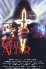 Watch Evil Altar 123movies