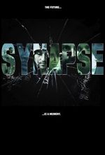 Watch Synapse 123movies