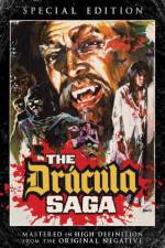 Watch The Dracula Saga 123movies