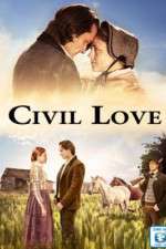 Watch Civil Love 123movies