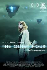 Watch The Quiet Hour 123movies