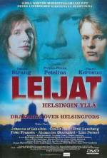 Watch Kites Over Helsinki 123movies