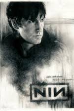 Watch Broken 123movies