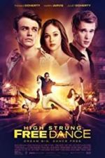 Watch High Strung Free Dance 123movies