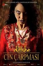 Watch Dabbe: Cin Ã‡arpmasi 123movies