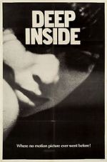 Watch Deep Inside 123movies