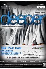 Watch Deeper 123movies