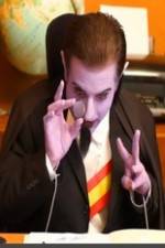 Watch Man the Count from Sesame Street Is a Dick 123movies