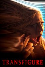 Watch Transfigure (Short 2021) 123movies