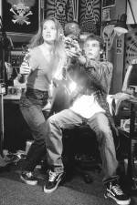 Watch Evolver 123movies