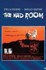Watch The Mad Room 123movies
