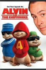 Watch Alvin and the Chipmunks 123movies