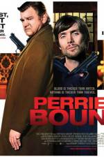 Watch Perrier's Bounty 123movies