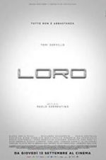 Watch Loro 123movies