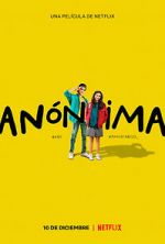 Watch Anonymously Yours 123movies