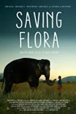 Watch Saving Flora 123movies