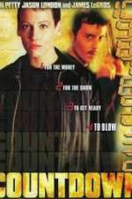 Watch Countdown 123movies