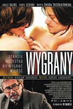 Watch Wygrany 123movies