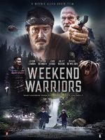 Watch Weekend Warriors 123movies