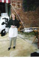 Watch Cold Storage 123movies