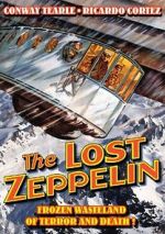 Watch The Lost Zeppelin 123movies