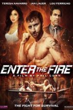 Watch Enter the Fire 123movies