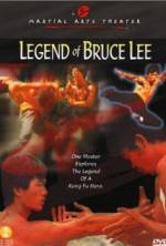 Watch The Legend of Bruce Lee 123movies