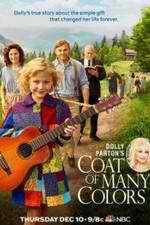 Watch Dolly Parton's Coat of Many Colors 123movies