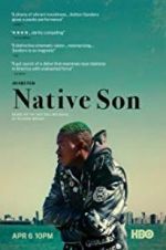 Watch Native Son 123movies