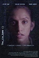 Watch The Lie Game 123movies