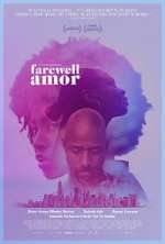 Watch Farewell Amor 123movies