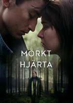 Watch MÃ¶rkt HjÃ¤rta 123movies