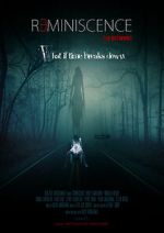 Watch Reminiscence: The Beginning 123movies