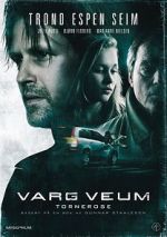 Watch Varg Veum - Tornerose 123movies