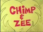 Watch Chimp & Zee (Short 1968) 123movies