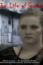 Watch The Life of Grace 123movies