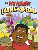 Watch The Fat Albert Easter Special 123movies
