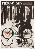 Watch Rose Tinted Dreams 123movies