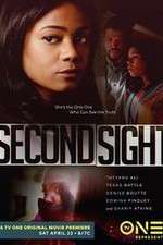 Watch Second Sight 123movies