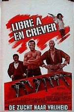 Watch The Legend of Nigger Charley 123movies