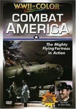 Watch Combat America 123movies