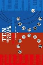 Watch Ten Minutes Older The Trumpet 123movies