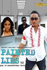 Watch Painted Lies 123movies