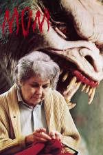 Watch Mom 123movies