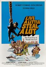 Watch Murph the Surf 123movies