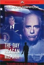 Watch The Day Reagan Was Shot 123movies